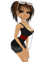 Guest_hotandspicy90