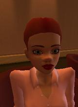 Guest_DonDiva02