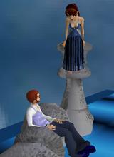 raanimoon_disabled_10774295