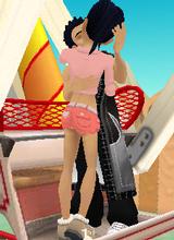 Guest_Xemnise
