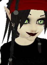 Guest_LycanthropeDeathbat