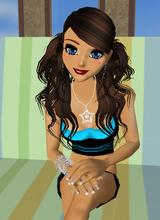 sweetienatalie