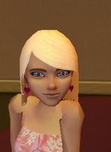 Guest_TrueBlonde7667