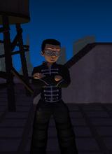 avatar picture