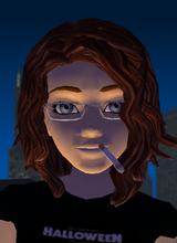 Guest_DarkCloudRider
