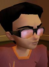 Guest_Soonerlawyer