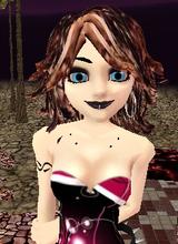 altalgirl