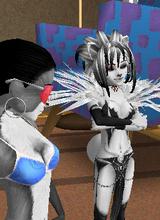 Guest_JackieKissme