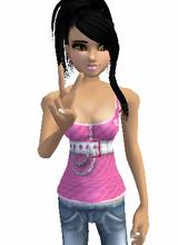 Guest_princessvanssa
