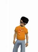 Guest_hamma33