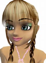 Guest_xJessyy
