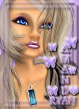 Amanda