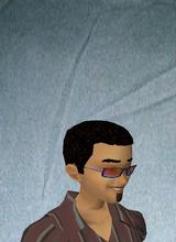 Guest_rzay