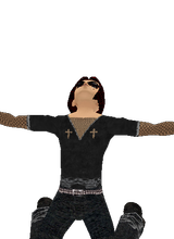 Guest_FlameWriter
