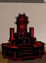 avatar picture