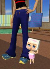 Guest_hottie13280_disabled_10781409