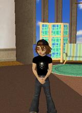Guest_sk8r4life411