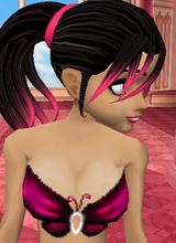 Guest_getto4lyf