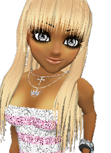 avatar picture