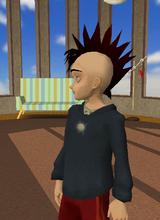 Guest_lezok