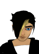 Guest_hXcGillecriosd