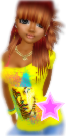 Gangstergirl4life411