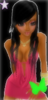 Gangstergirl4life411
