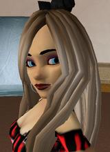 Guest_anthie1