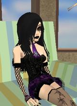 Guest_nlr