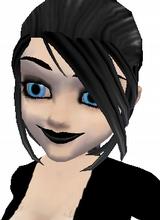 Guest_kitkatkarma