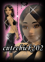 cutechick202