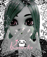 Guest_preatty138