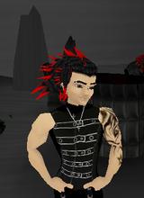 Guest_Crimsonmirage