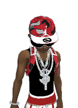 Guest_DeuceBaby
