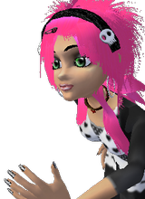 Guest_Kumi1