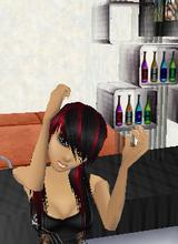 Guest_Kumi1