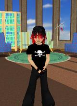 Guest_maier92