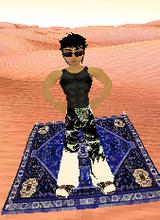Guest_Alan1270