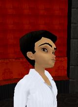 Guest_sexybeast54