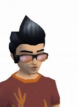 Guest_kingbob94