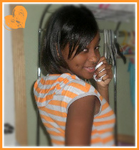 Guest_MsBabyFace1