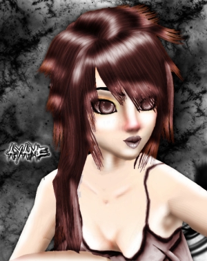 ayame155