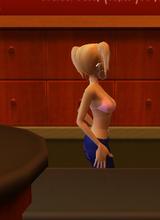 Guest_SexyNona