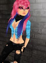 SlaveGirl2428