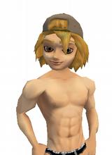 Guest_SexyistMan