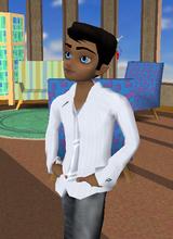 Guest_Gragonboy