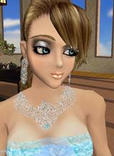 wackie1