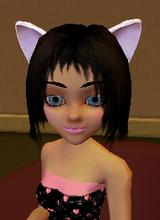 Guest_rissypooh2