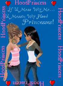 Guest_tiababy1
