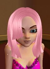 Guest_sexymonkey42